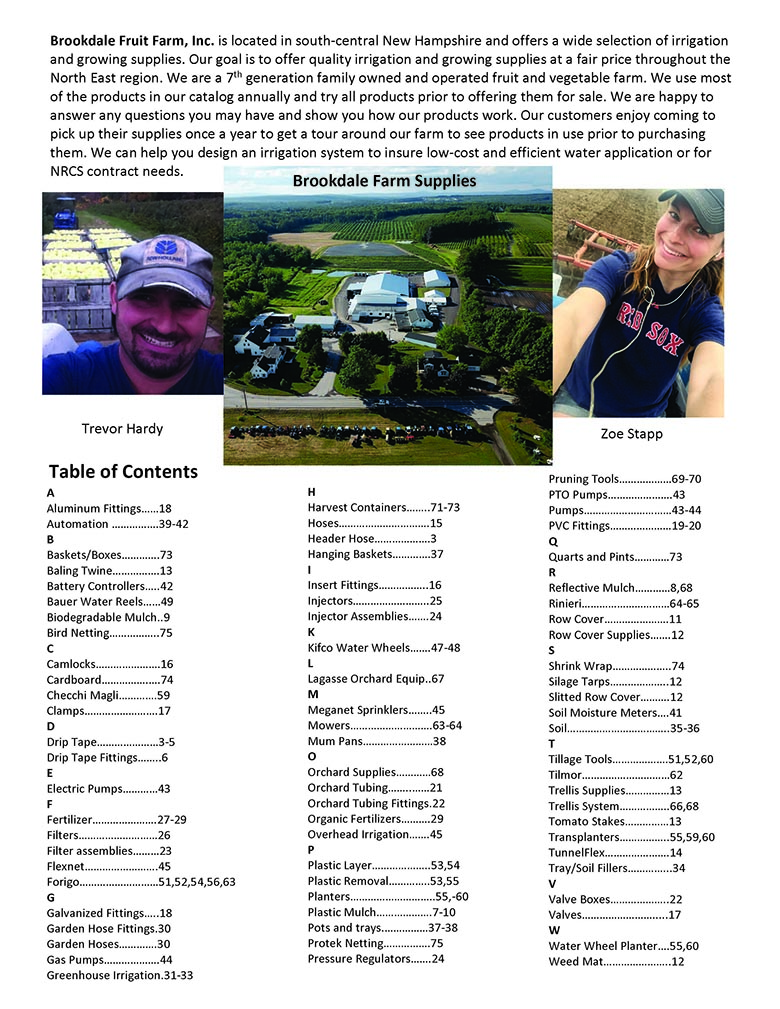 2024 Catalog Page 3